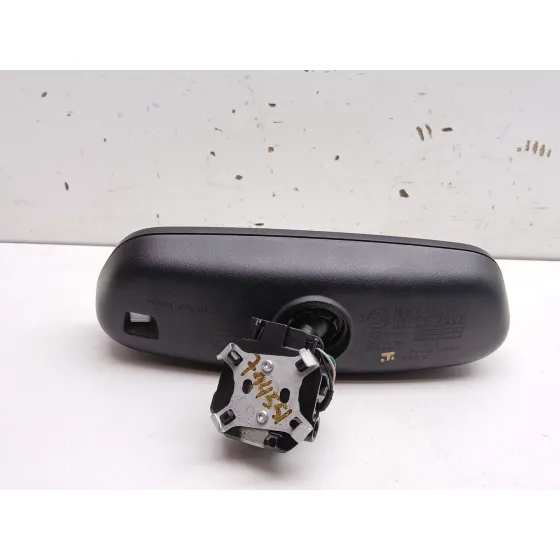 Espejo Interior para Opel Crossland X / Crossland (P17, P2Qo)