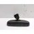 Espejo Interior para Opel Crossland X / Crossland (P17, P2Qo)