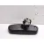 Espejo Interior para Opel Crossland X / Crossland (P17, P2Qo)