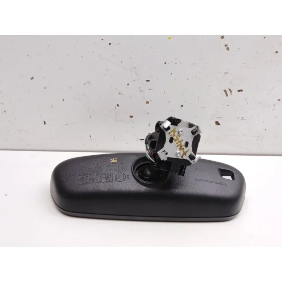 Espejo Interior para Opel Crossland X / Crossland (P17, P2Qo)