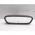 Espejo Interior para Opel Crossland X / Crossland (P17, P2Qo)