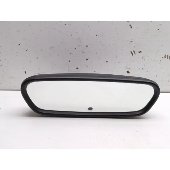 Espejo Interior para Opel Crossland X / Crossland (P17, P2Qo)