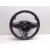 Volante para Opel Crossland X / Crossland (P17, P2Qo)