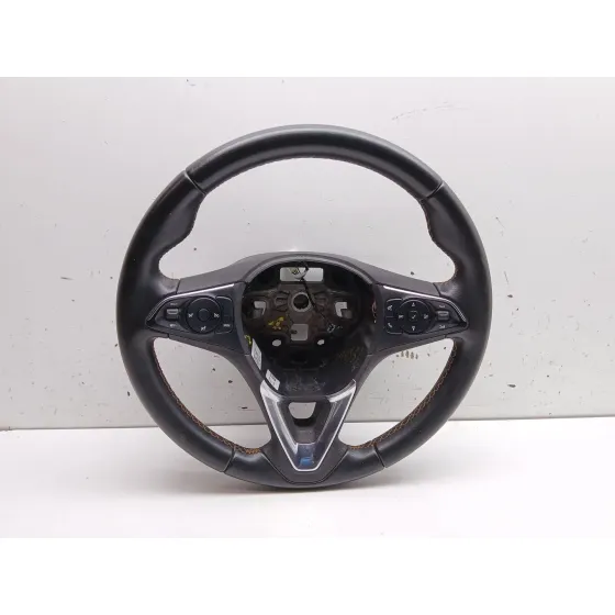 Volante para Opel Crossland X / Crossland (P17, P2Qo)