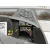 Volante para Opel Crossland X / Crossland (P17, P2Qo)