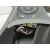 Volante para Opel Crossland X / Crossland (P17, P2Qo)