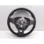 Volante para Opel Crossland X / Crossland (P17, P2Qo)