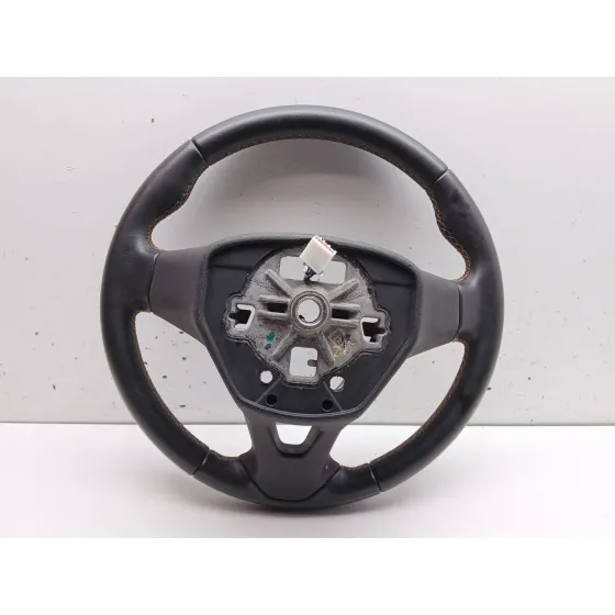 Volante para Opel Crossland X / Crossland (P17, P2Qo)