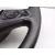Volante para Opel Crossland X / Crossland (P17, P2Qo)