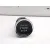 Conmutador De Arranque para Opel Crossland X / Crossland (P17, P2Qo)