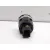 Conmutador De Arranque para Opel Crossland X / Crossland (P17, P2Qo)