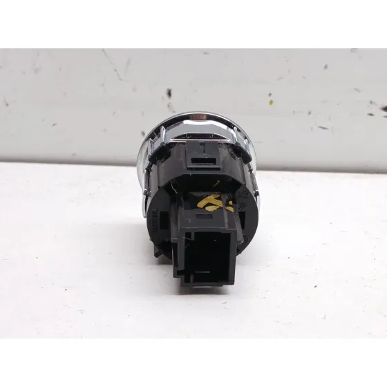 Conmutador De Arranque para Opel Crossland X / Crossland (P17, P2Qo)