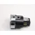 Conmutador De Arranque para Opel Crossland X / Crossland (P17, P2Qo)