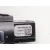 Conmutador De Arranque para Opel Crossland X / Crossland (P17, P2Qo)