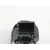Conmutador De Arranque para Opel Crossland X / Crossland (P17, P2Qo)