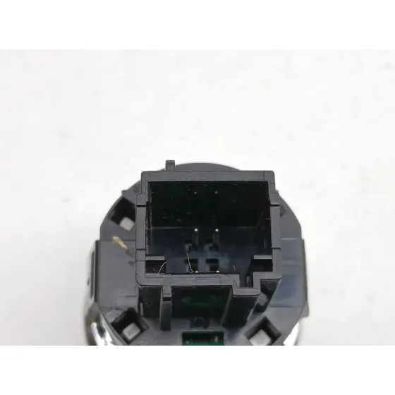 Conmutador De Arranque para Opel Crossland X / Crossland (P17, P2Qo)