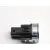 Conmutador De Arranque para Opel Crossland X / Crossland (P17, P2Qo)