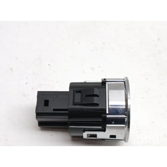 Conmutador De Arranque para Opel Crossland X / Crossland (P17, P2Qo)