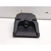 Camara para Opel Crossland X / Crossland (P17, P2Qo)