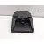Camara para Opel Crossland X / Crossland (P17, P2Qo)