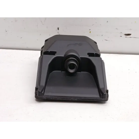 Camara para Opel Crossland X / Crossland (P17, P2Qo)