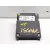 Camara para Opel Crossland X / Crossland (P17, P2Qo)