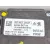 Camara para Opel Crossland X / Crossland (P17, P2Qo)