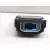 Camara para Opel Crossland X / Crossland (P17, P2Qo)