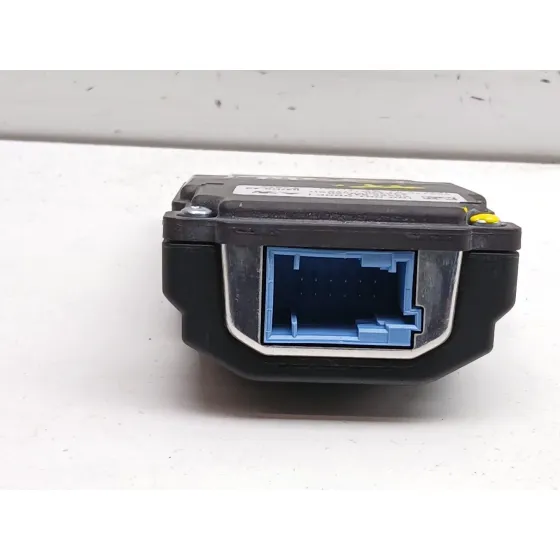 Camara para Opel Crossland X / Crossland (P17, P2Qo)