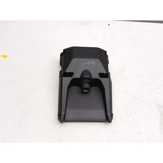 Camara para Opel Crossland X / Crossland (P17, P2Qo)