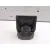 Camara para Opel Crossland X / Crossland (P17, P2Qo)
