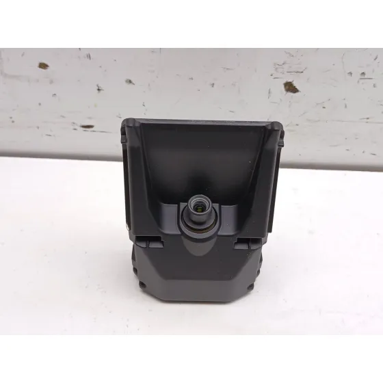 Camara para Opel Crossland X / Crossland (P17, P2Qo)