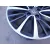 Llanta para Opel Crossland X / Crossland (P17, P2Qo)