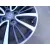 Llanta para Opel Crossland X / Crossland (P17, P2Qo)