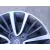 Llanta para Opel Crossland X / Crossland (P17, P2Qo)