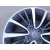 Llanta para Opel Crossland X / Crossland (P17, P2Qo)