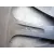Llanta para Opel Crossland X / Crossland (P17, P2Qo)