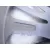 Llanta para Opel Crossland X / Crossland (P17, P2Qo)