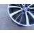 Llanta para Opel Crossland X / Crossland (P17, P2Qo)
