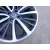 Llanta para Opel Crossland X / Crossland (P17, P2Qo)