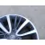 Llanta para Opel Crossland X / Crossland (P17, P2Qo)