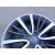 Llanta para Opel Crossland X / Crossland (P17, P2Qo)