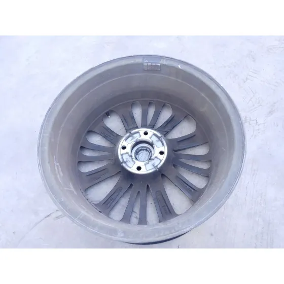 Llanta para Opel Crossland X / Crossland (P17, P2Qo)