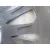 Llanta para Opel Crossland X / Crossland (P17, P2Qo)