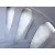 Llanta para Opel Crossland X / Crossland (P17, P2Qo)
