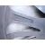 Llanta para Opel Crossland X / Crossland (P17, P2Qo)