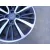 Llanta para Opel Crossland X / Crossland (P17, P2Qo)