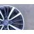 Llanta para Opel Crossland X / Crossland (P17, P2Qo)