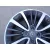 Llanta para Opel Crossland X / Crossland (P17, P2Qo)