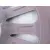 Llanta para Opel Crossland X / Crossland (P17, P2Qo)